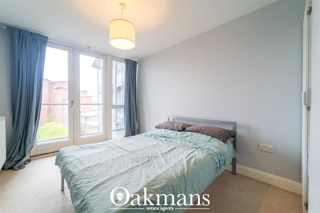 Additional image 9 of Wheeleys Lane, Birmingham, West Midlands, B15