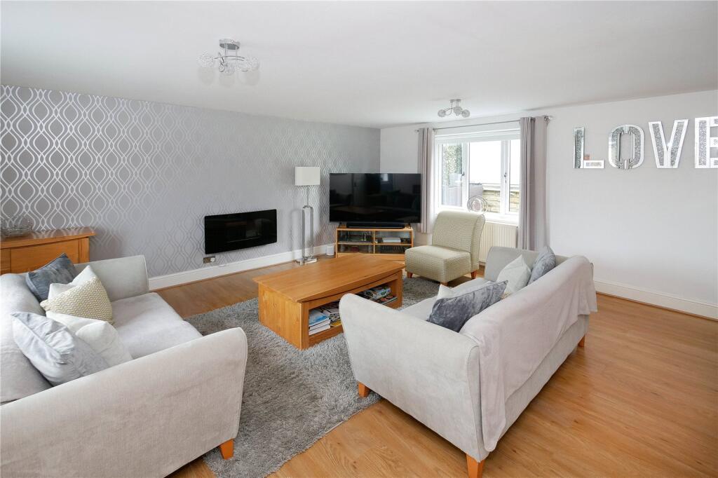 Additional image 9 of Lingfield Road, Wilsden, Bradford, West Yorkshire, BD15