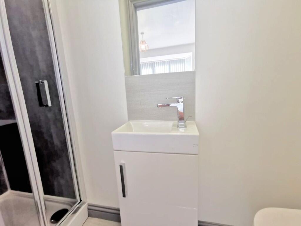 Additional image 9 of West Boulevard, Birmingham, B32