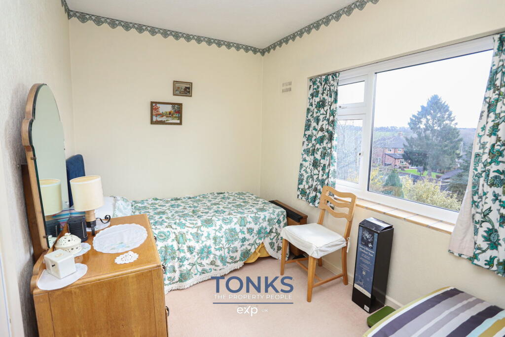 Additional image 14 of Manor Abbey Road, Halesowen, B62 0AA