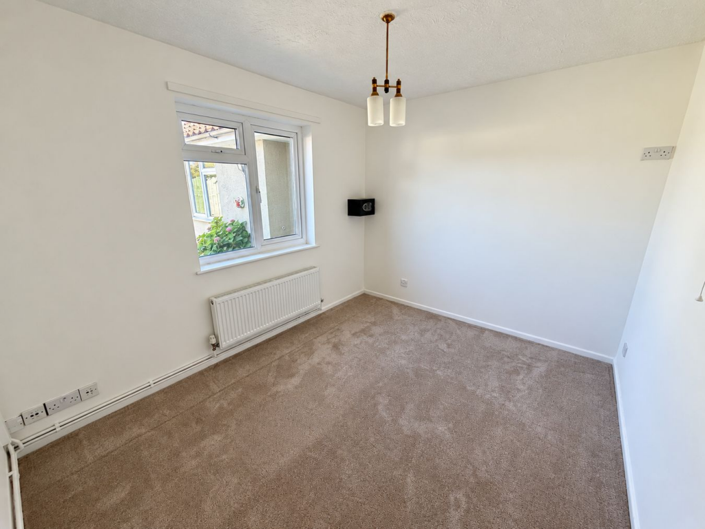 House in Burnham-on-Sea - View 5