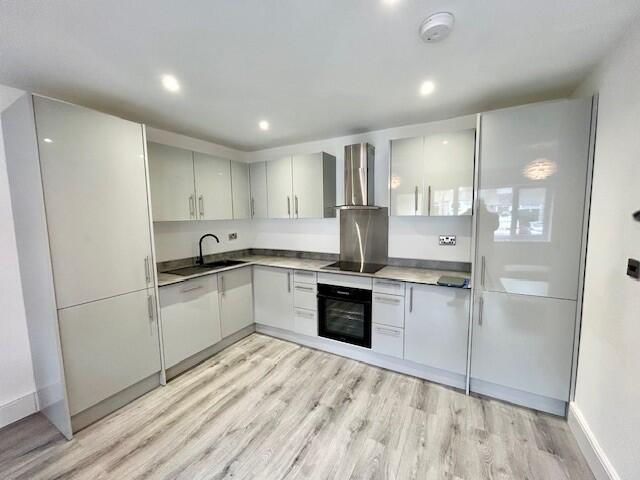 Main image of property: St Anne Street, Chester
