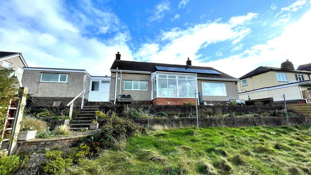 Glyn Y Marl Road, Llandudno Junction photo 2