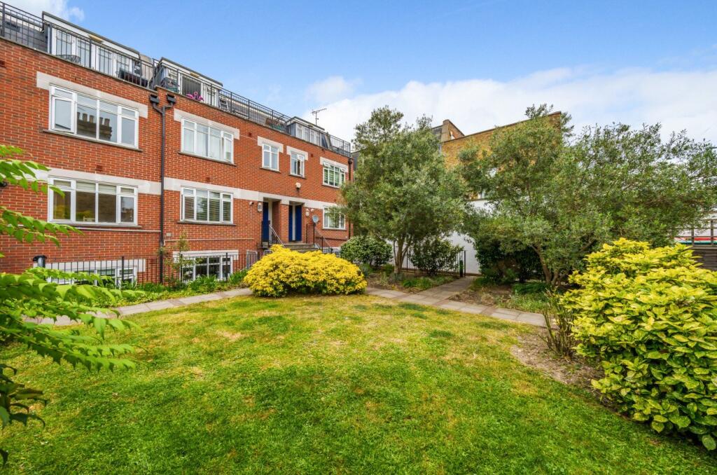 Property photo 9