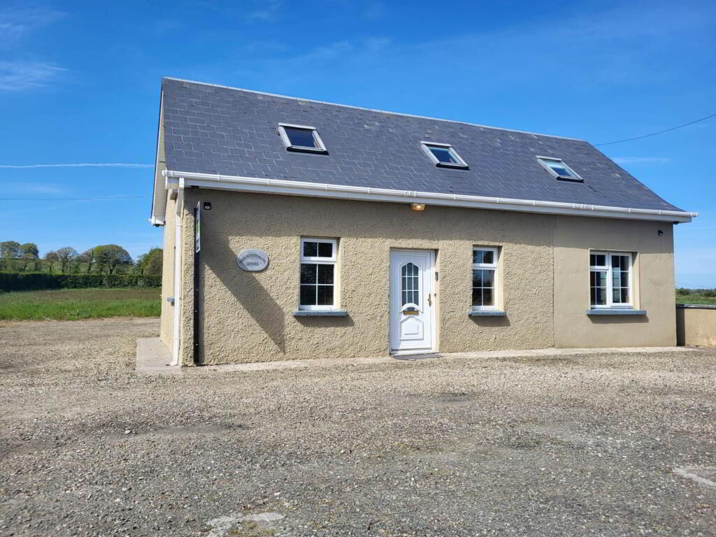 Main image of property: Glouneycomane Cottage, Glouneycummane, Freemount, Charleville