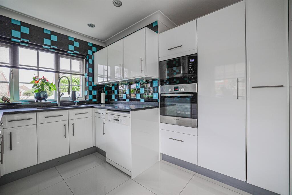 House in Hemel Hempstead - View 5