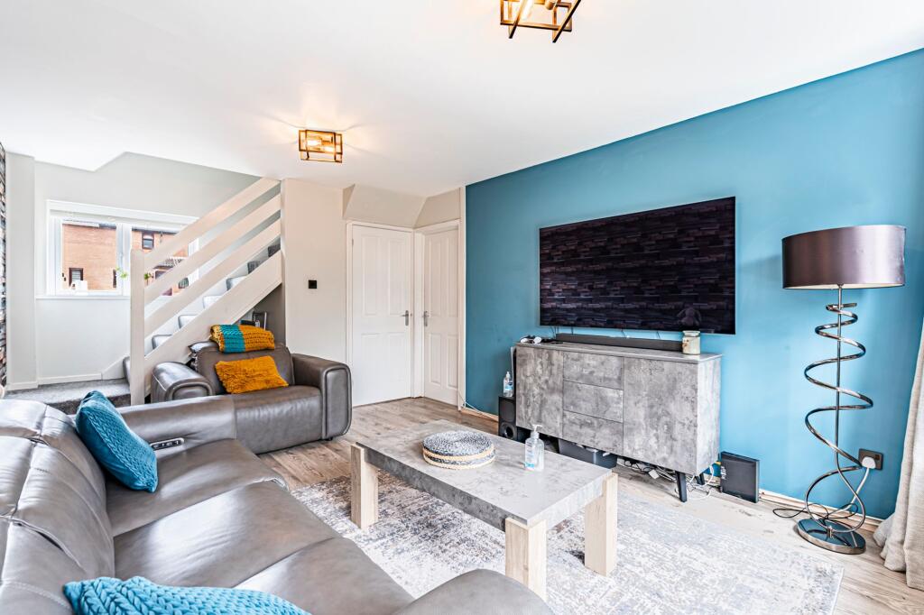 House in Cardiff - View 5