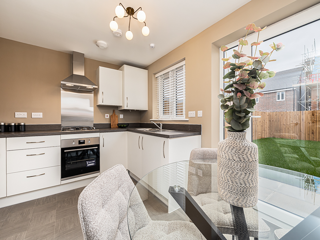 Main image of property: River Walk, 
Marshall Close, Bromborough Pool,
Wirral,
Merseyside,
CH62 4AD 