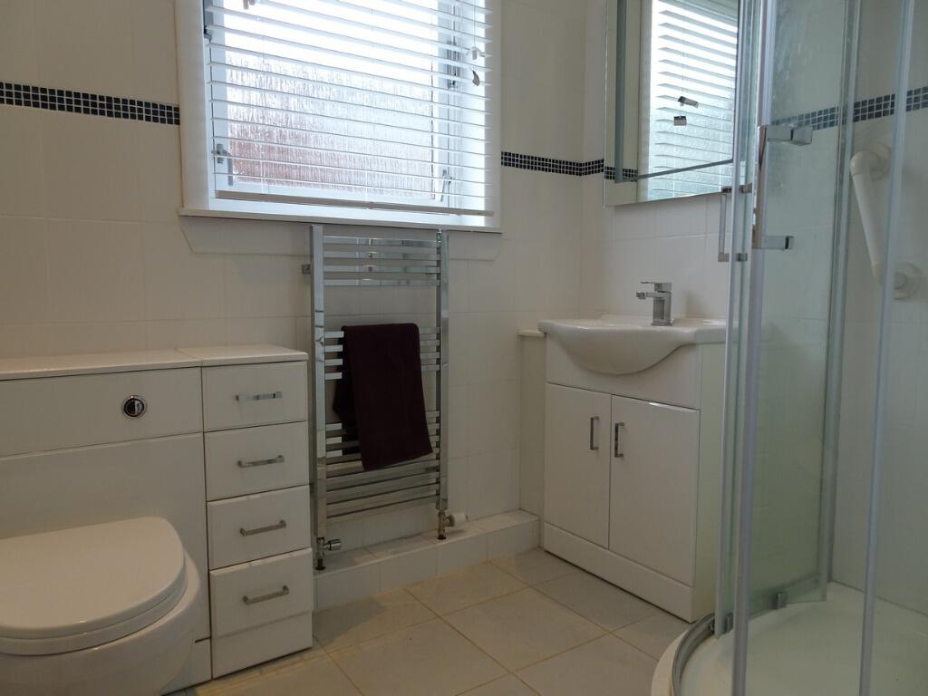 Additional image 7 of 21 Montrose Drive, Aberdeen, AB10 7DA