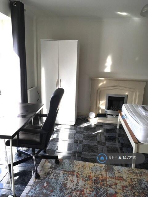 Additional image 4 of May Lane, Bath, BA1