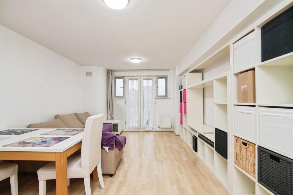 Additional image 4 of Westley Court, West Bromwich