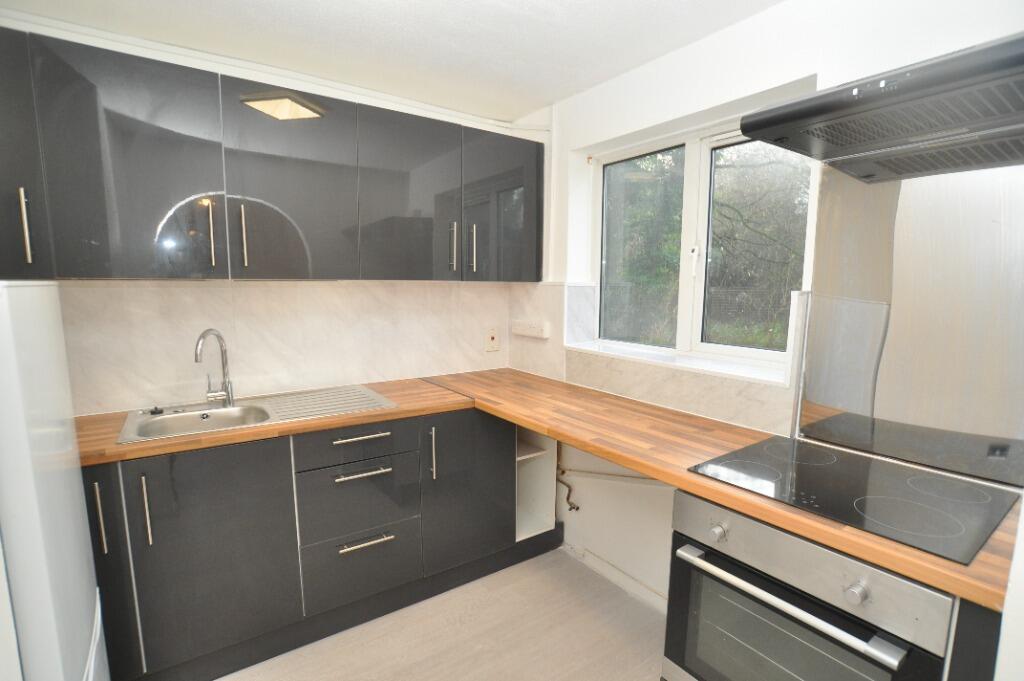 Main image of property: Millstream Close, Hitchin, SG4