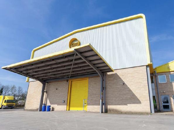 Main image of property: 17, Aisecome Way, Weston-Super-Mare