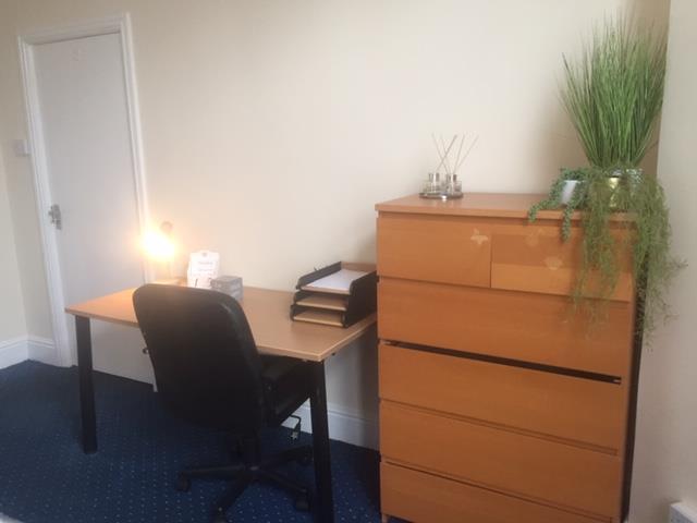 Additional image 2 of Oval Road, Birmingham