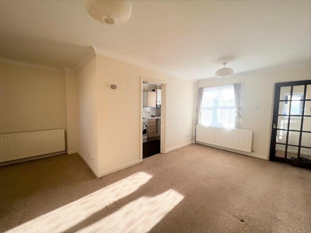 Main image of property: Church Street, Maidstone
