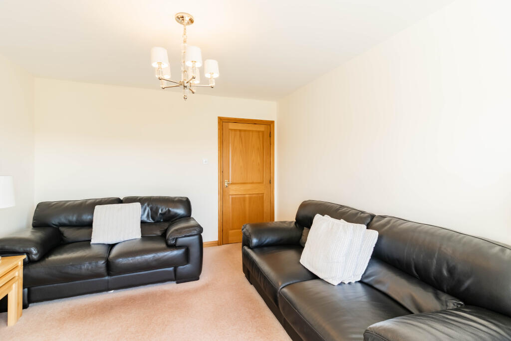 Additional image 16 of Castlehill Gardens, Auchenblae, AB30