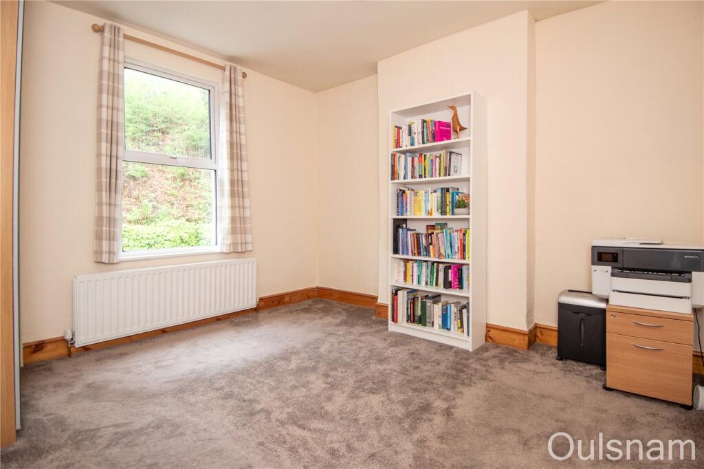 Additional image 17 of Leach Green Lane, Rednal, Birmingham, West Midlands, B45