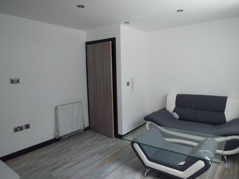 Additional image 2 of Hubert Road, Selly Oak, Birmingham, B29 6ET