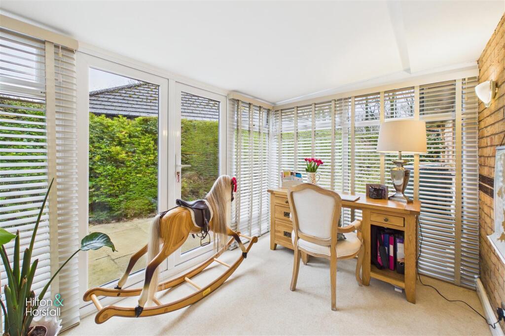 Additional image 6 of Thanet Lee Close, Cliviger, Burnley