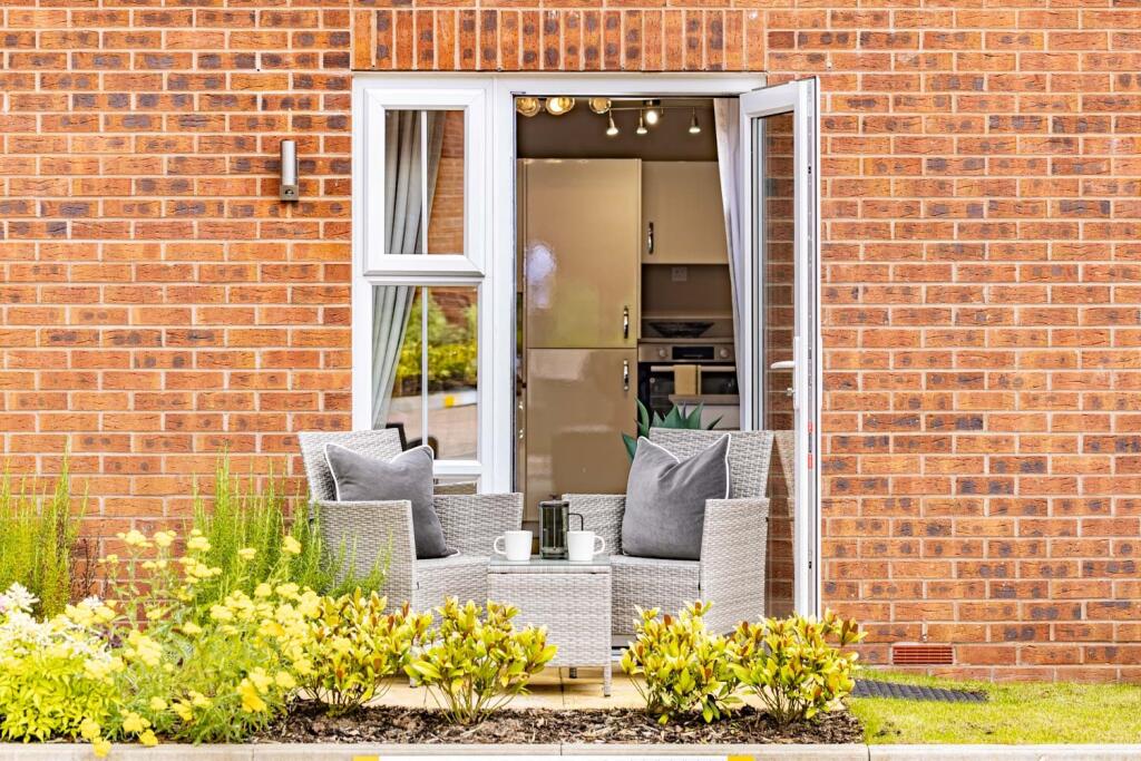 Additional image 9 of Alcester Road,
Studley,
Warwickshire,
B80 7AR