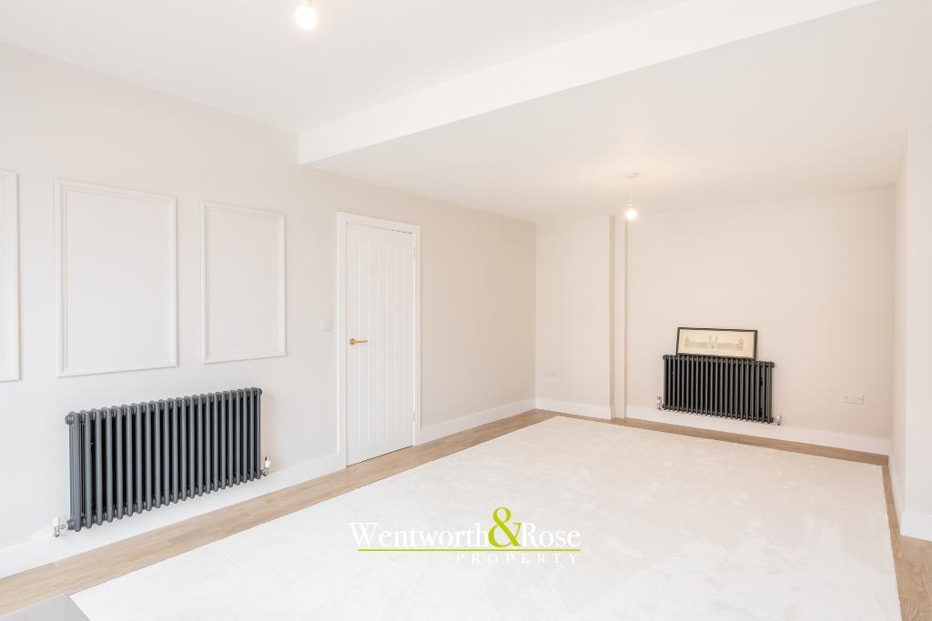 Additional image 8 of Wentworth Road, Harborne, Birmingham, B17 9SY