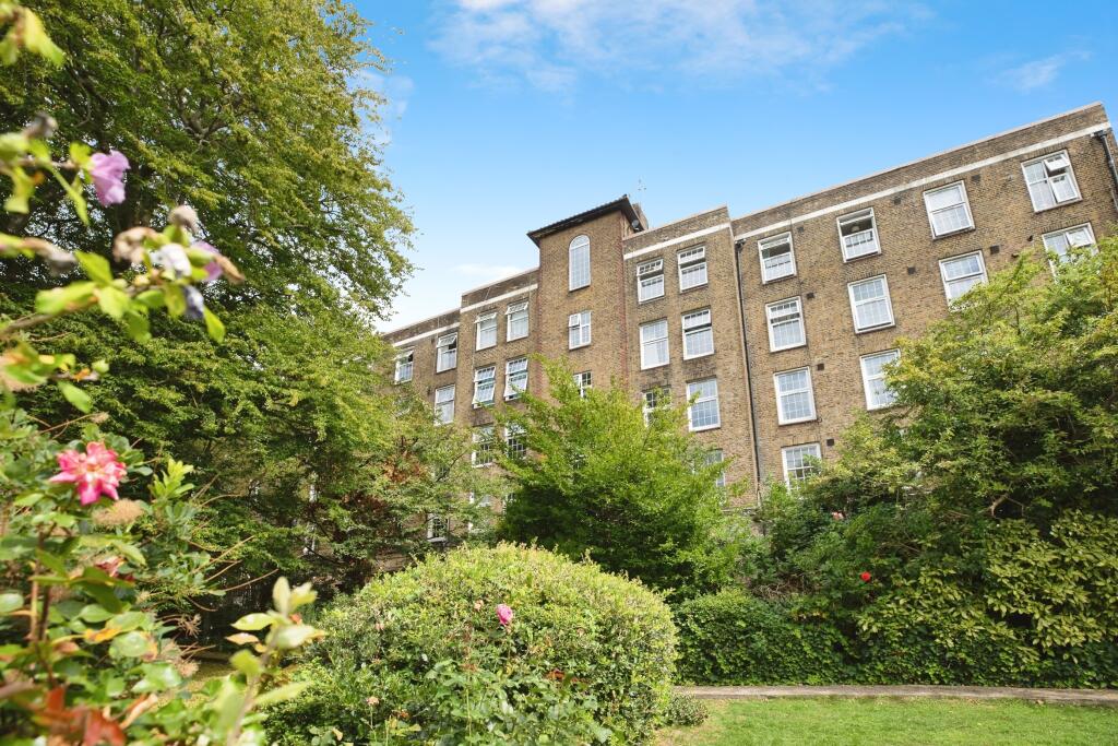 Main image of property: Streatham Hill, London, SW2