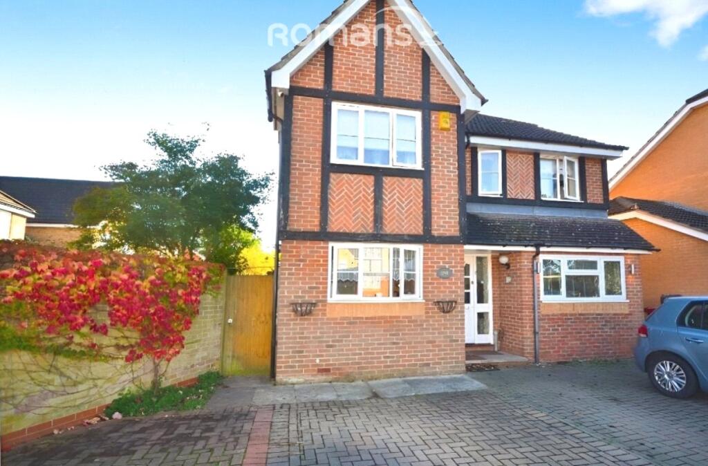 Property photo 10