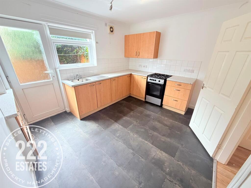 House in Warrington - View 3