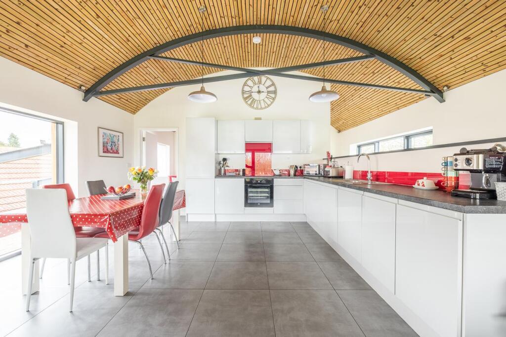 Additional image 21 of Muchelney Road, Baltonsborough, Glastonbury, Somerset, BA6