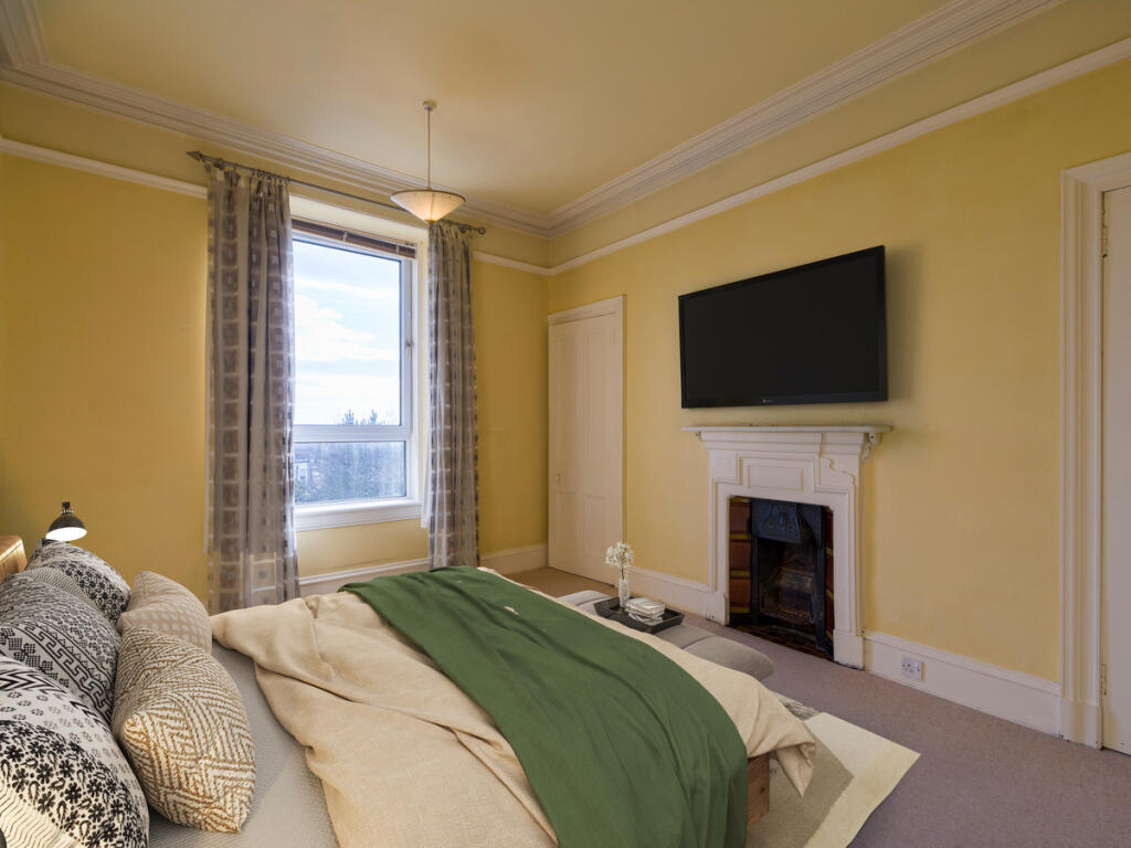 Additional image 5 of Richmondhill Place, Aberdeen, AB15