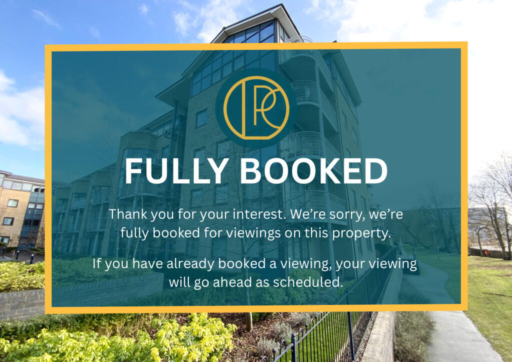 Main image of property: Venice House, Eboracum Way