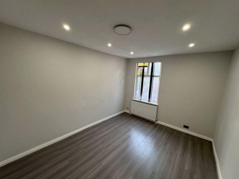 Additional image 29 of Oxford Road, Birmingham, B23 6UX