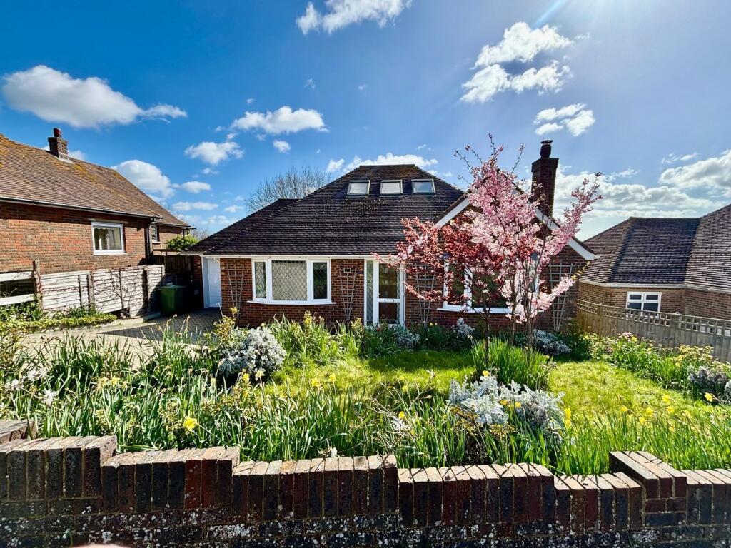 Main image of property: Cherry Tree Gardens, Bexhill on Sea, TN40