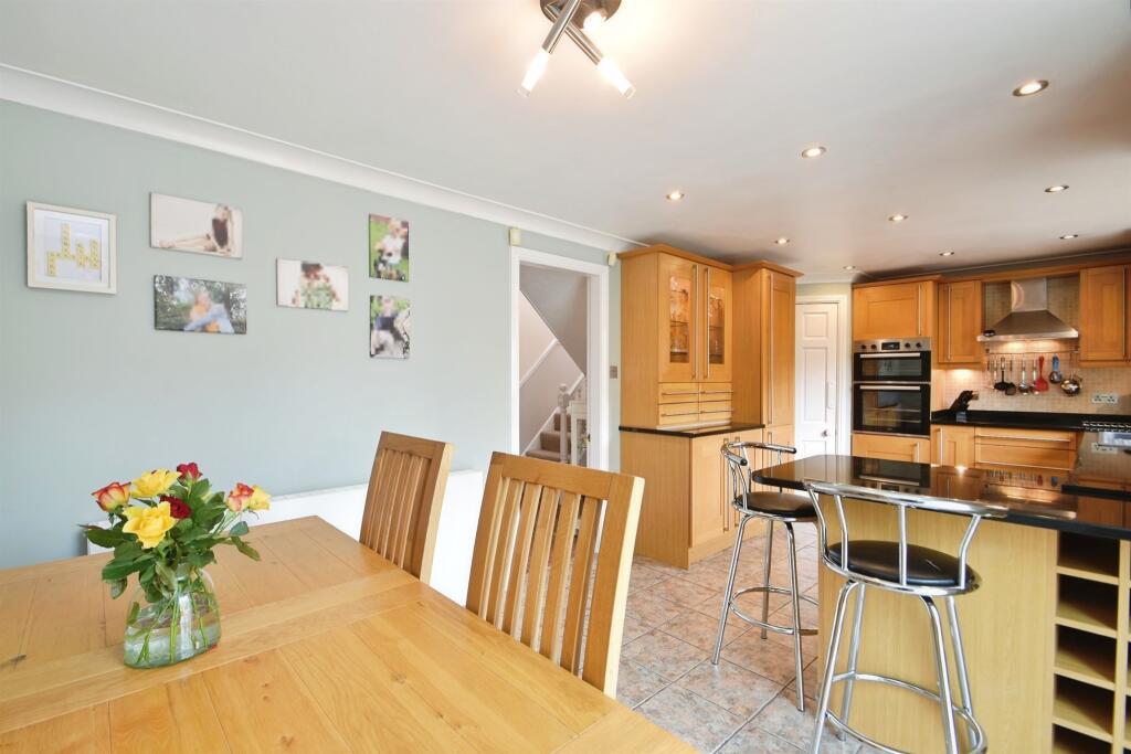 Additional image 2 of Rowantree Avenue, Baildon, Shipley