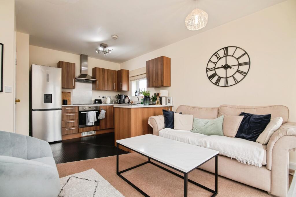 Additional image 6 of Churchfields Way, West Bromwich, B71