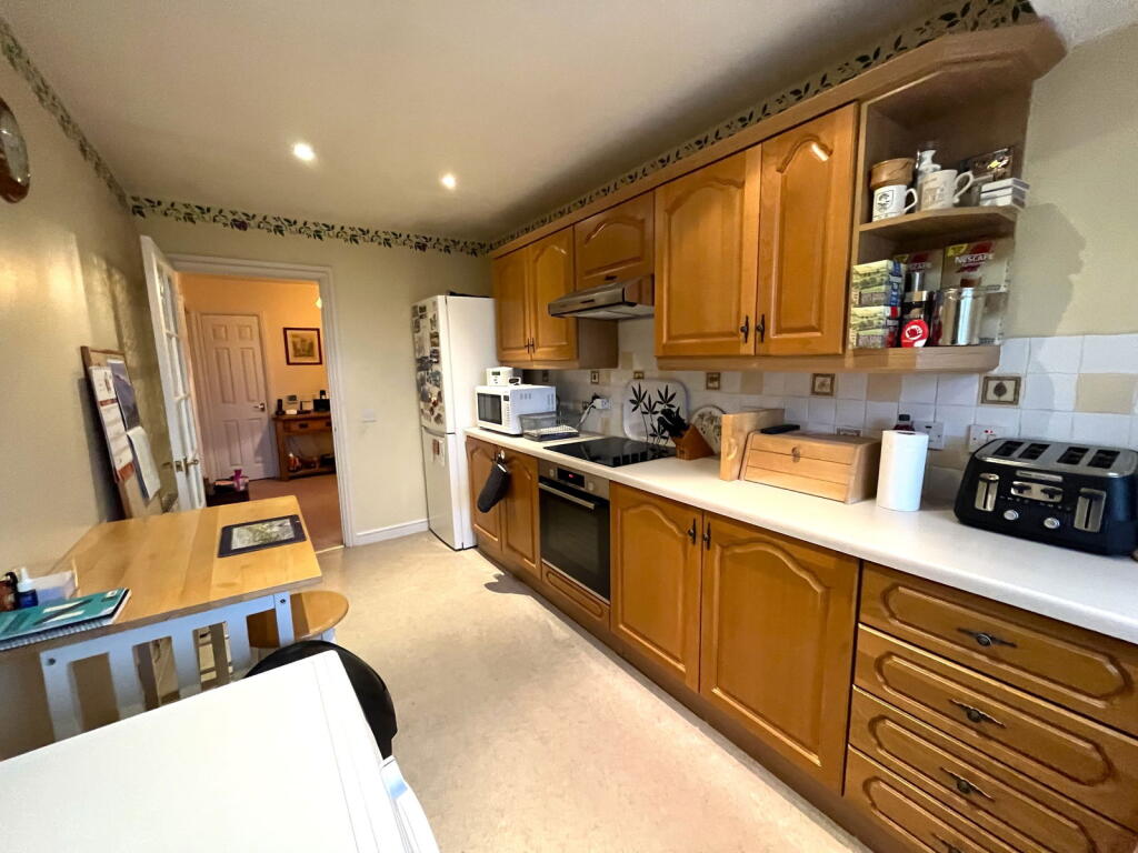 Additional image 10 of Silvermead Court, Wythall