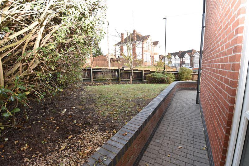 Photo of the property