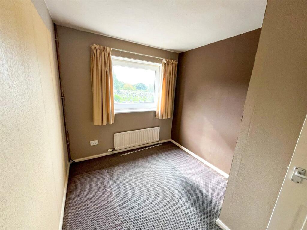House in Sunderland, Peat Carr Estate, Hetton - View 5