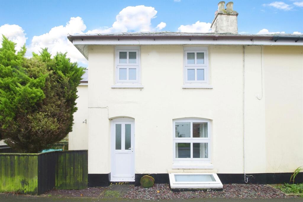 Main image of property: Main Road, Tolpuddle, DORCHESTER