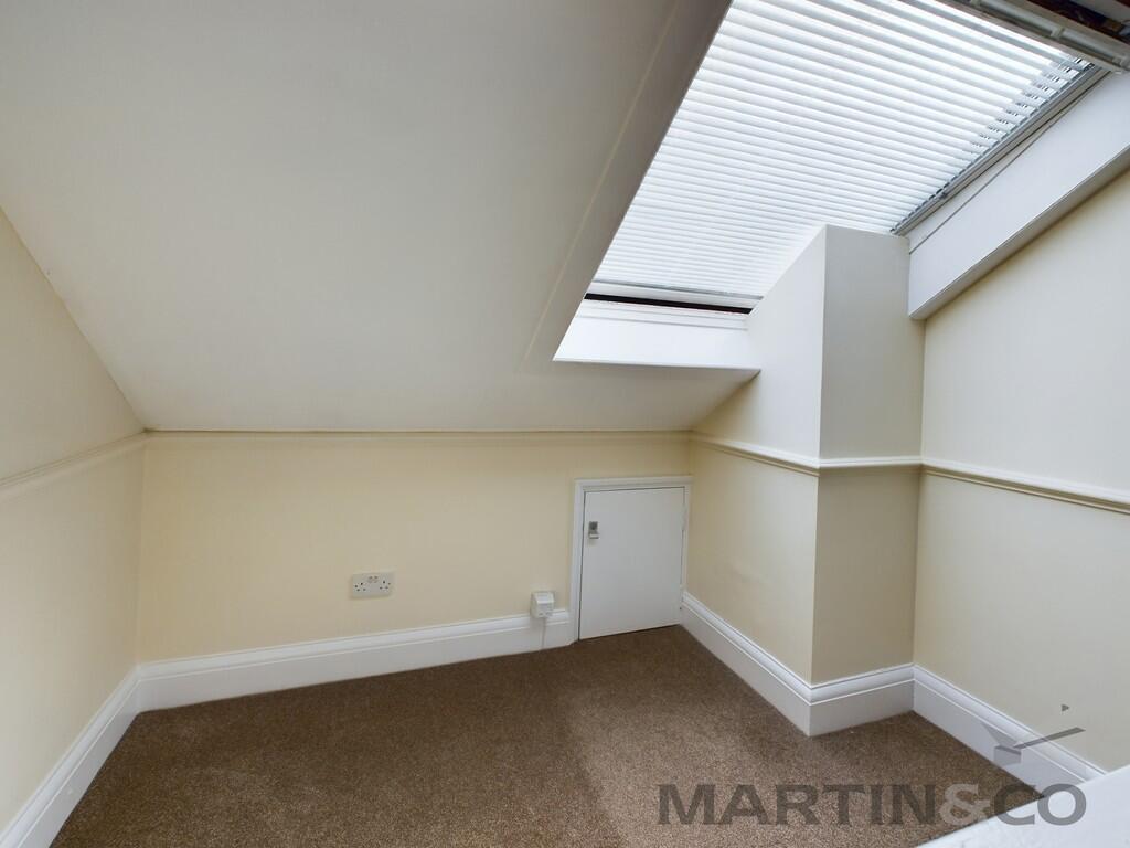 Additional image 7 of Acorn Lodge, Lye Lane