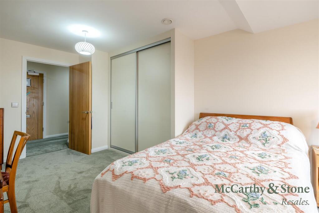 Apartment in Prestatyn - View 5
