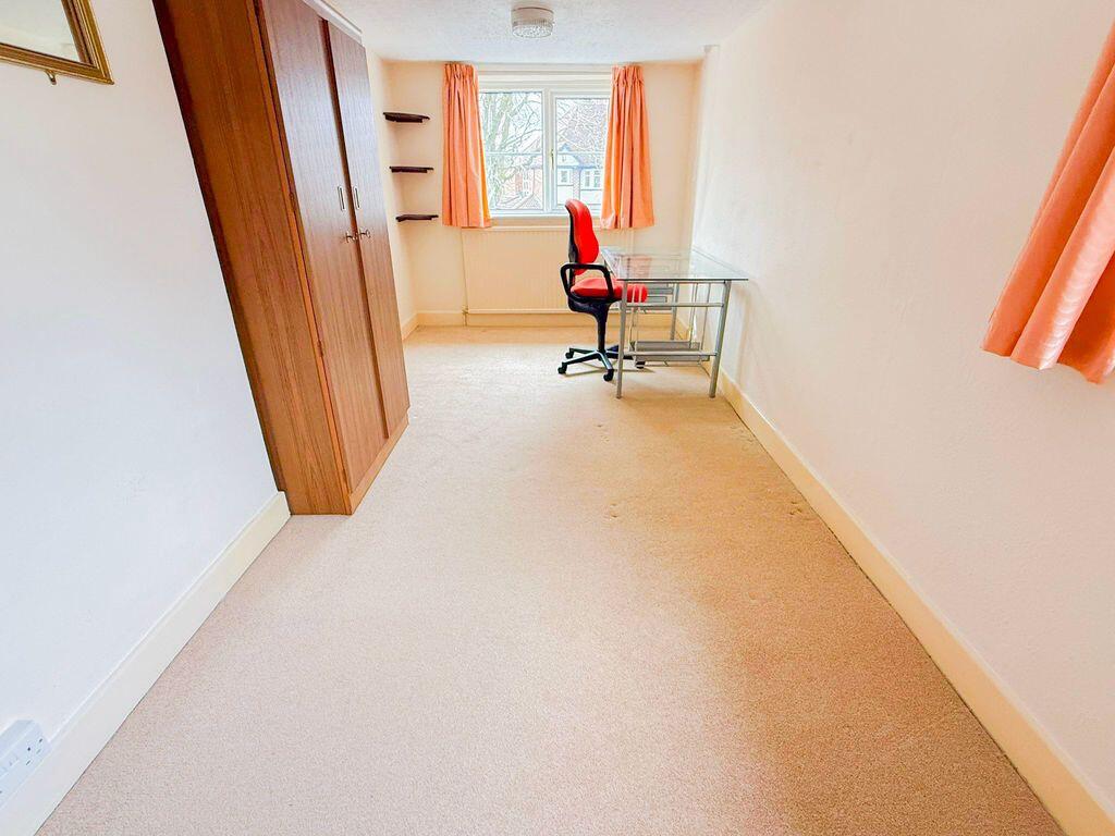 Additional image 10 of Berkswell Road, Erdington, Birmingham, B24 9ED