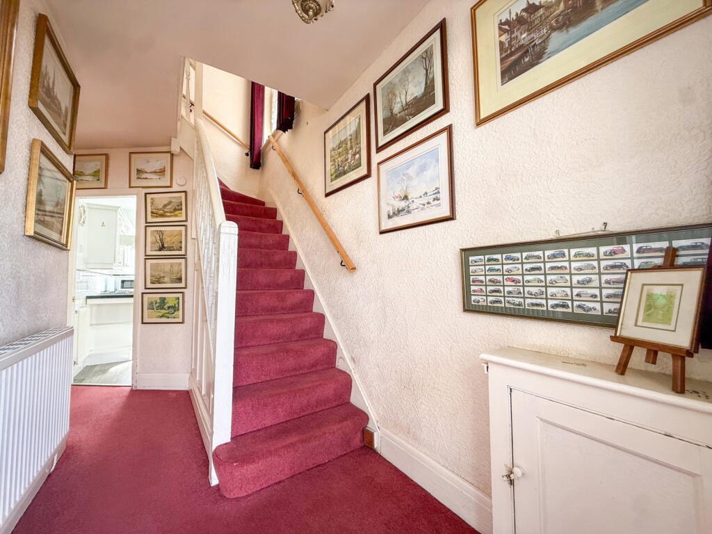 Additional image 5 of Stotfold Road, Birmingham, B14