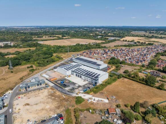 Magna Park Aerials14.jpg