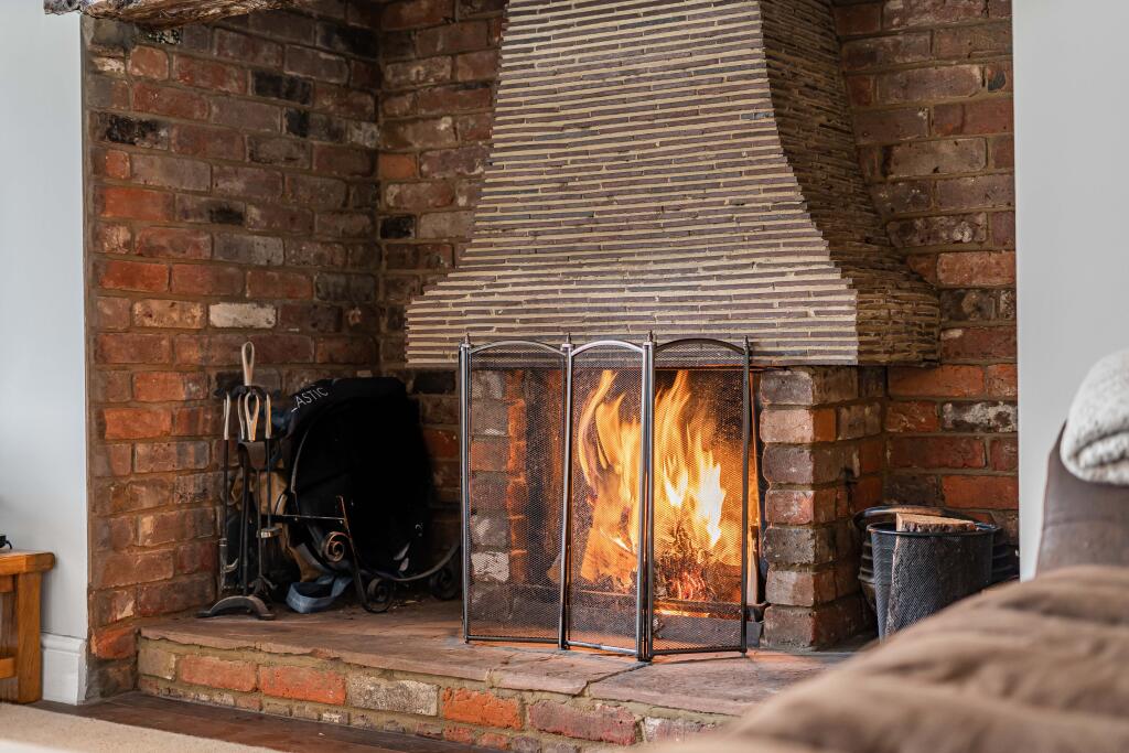 Additional image 6 of Oaklea Wood, Welwyn, Hertfordshire, AL6