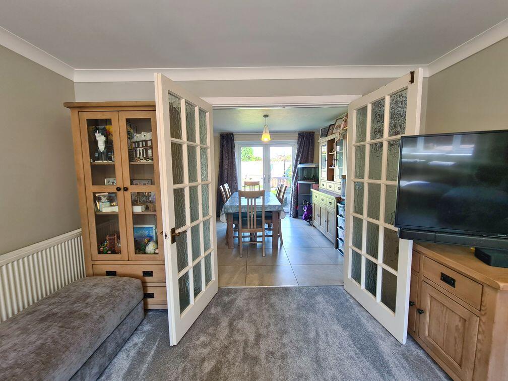 House in Southampton, Totton - View 5