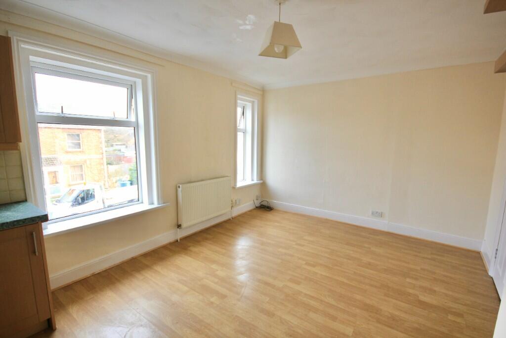 Additional image 4 of Granville Road, Poole, Dorset, BH12