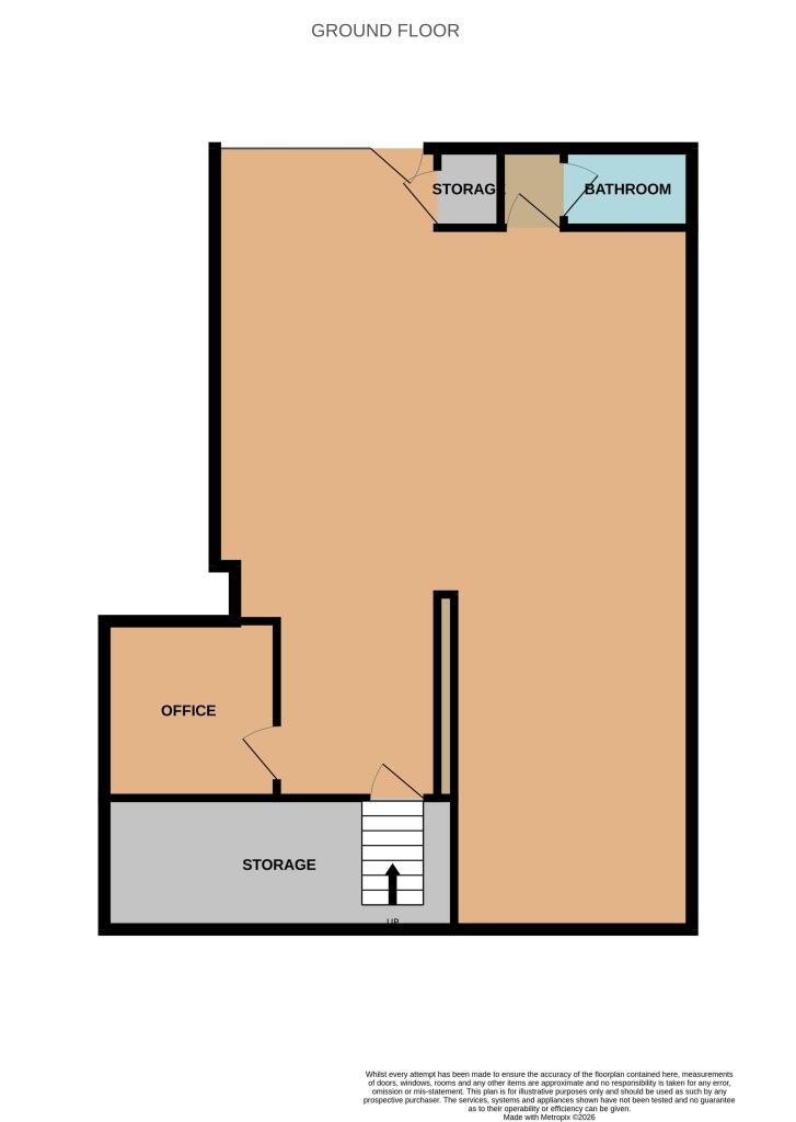 5 Robert Street, Stonehaven-high.jpg