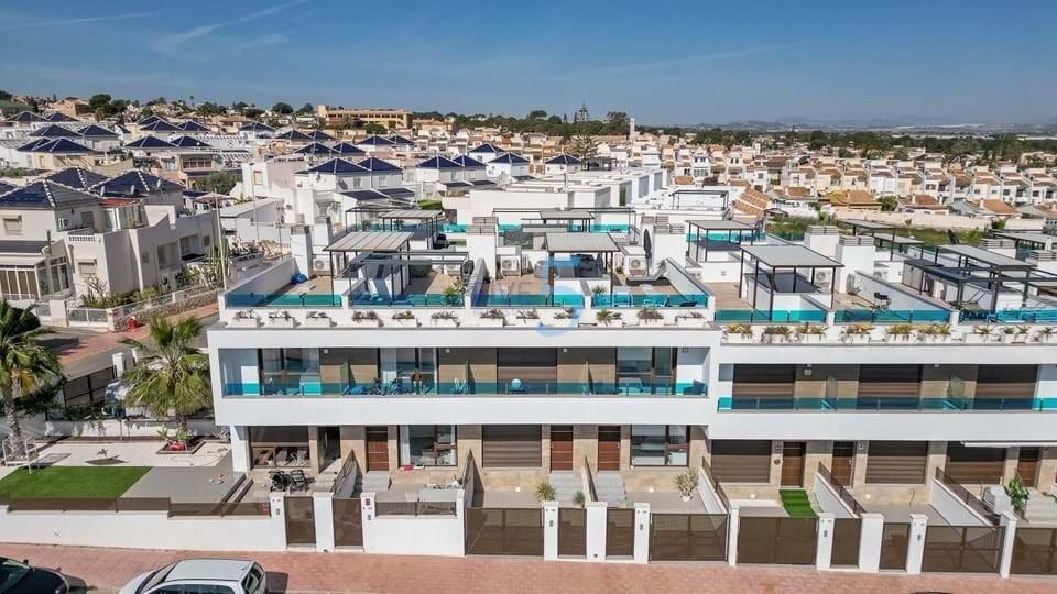 Main image of property: Valencia, Alicante, Los Balcones