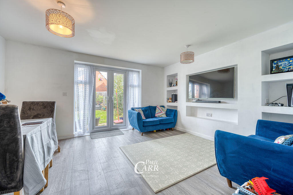House in Walsall - View 5